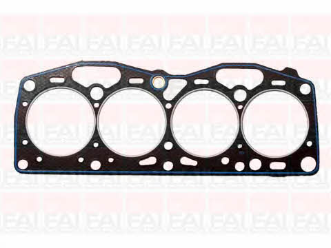 FAI HG405 Gasket, cylinder head HG405: Buy near me in Poland at 2407.PL - Good price!