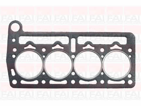 FAI HG583 Gasket, cylinder head HG583: Buy near me in Poland at 2407.PL - Good price!