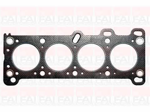 FAI HG627 Gasket, cylinder head HG627: Buy near me in Poland at 2407.PL - Good price!
