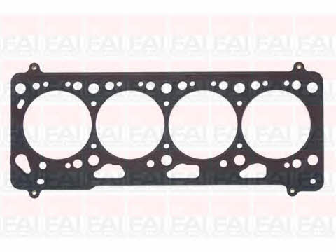 FAI HG790 Gasket, cylinder head HG790: Buy near me in Poland at 2407.PL - Good price!