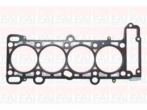 FAI HG873 Gasket, cylinder head HG873: Buy near me in Poland at 2407.PL - Good price!