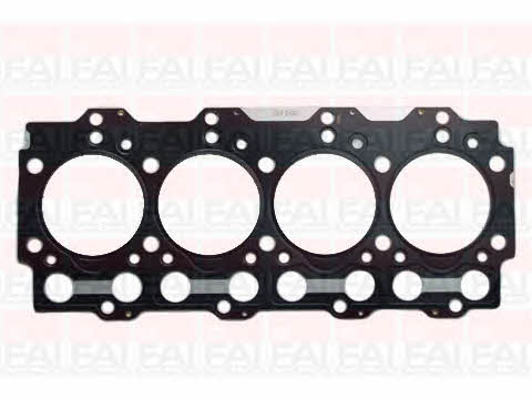 FAI HG1004A Gasket, cylinder head HG1004A: Buy near me in Poland at 2407.PL - Good price!