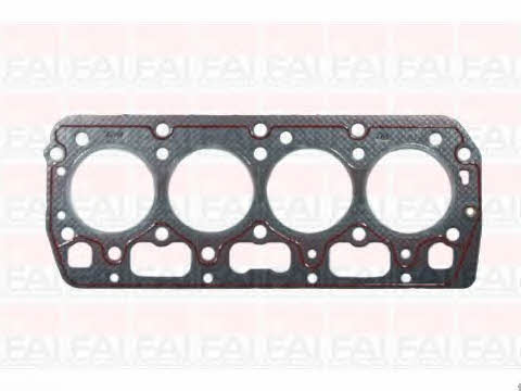 FAI HG1025 Gasket, cylinder head HG1025: Buy near me in Poland at 2407.PL - Good price!