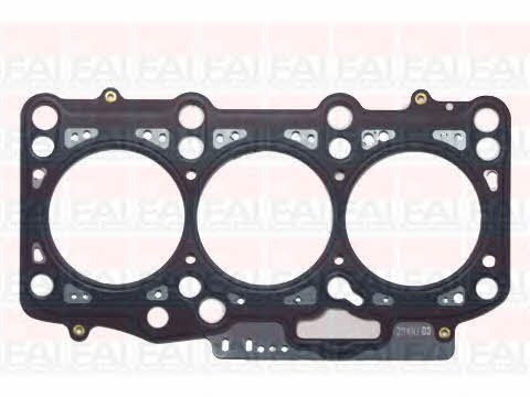 FAI HG1028 Gasket, cylinder head HG1028: Buy near me in Poland at 2407.PL - Good price!