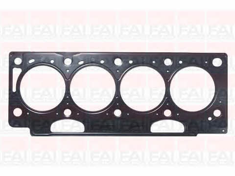 FAI HG888 Gasket, cylinder head HG888: Buy near me in Poland at 2407.PL - Good price!