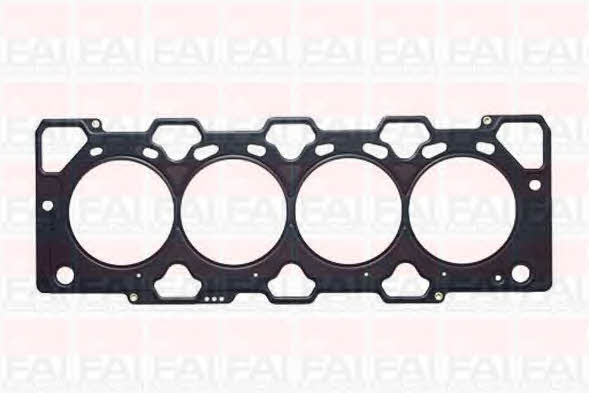 FAI HG1042 Gasket, cylinder head HG1042: Buy near me in Poland at 2407.PL - Good price!