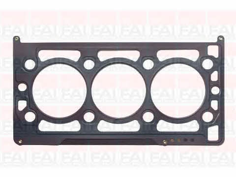 FAI HG1044 Gasket, cylinder head HG1044: Buy near me in Poland at 2407.PL - Good price!
