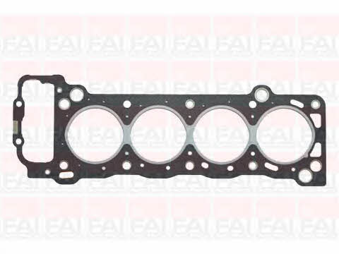 FAI HG965 Gasket, cylinder head HG965: Buy near me in Poland at 2407.PL - Good price!