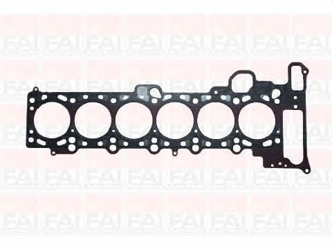 FAI HG1100 Gasket, cylinder head HG1100: Buy near me in Poland at 2407.PL - Good price!