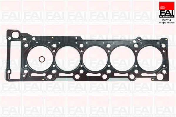 FAI HG1130 Gasket, cylinder head HG1130: Buy near me in Poland at 2407.PL - Good price!