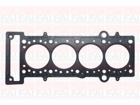 FAI HG1136 Gasket, cylinder head HG1136: Buy near me at 2407.PL in Poland at an Affordable price!
