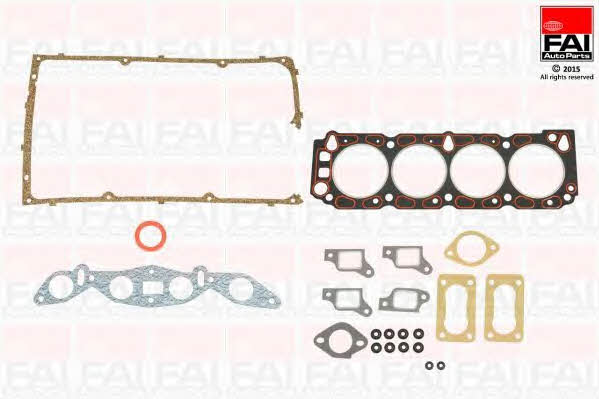 FAI HS110 Gasket Set, cylinder head HS110: Buy near me in Poland at 2407.PL - Good price!