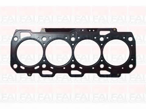 FAI HG1194A Gasket, cylinder head HG1194A: Buy near me in Poland at 2407.PL - Good price!