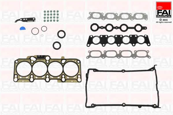 FAI HS1320 Gasket Set, cylinder head HS1320: Buy near me in Poland at 2407.PL - Good price!