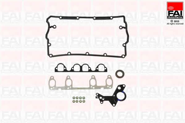FAI HS1493NH Gasket Set, cylinder head HS1493NH: Buy near me in Poland at 2407.PL - Good price!