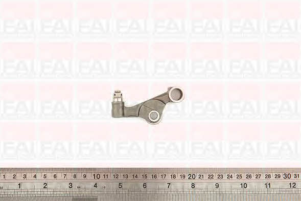 FAI R186S Roker arm R186S: Buy near me at 2407.PL in Poland at an Affordable price!