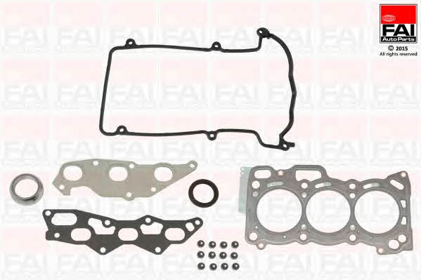 FAI HS1832 Gasket Set, cylinder head HS1832: Buy near me in Poland at 2407.PL - Good price!