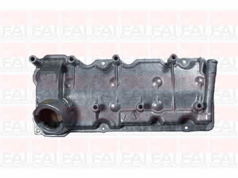FAI RC1060S Gasket, cylinder head cover RC1060S: Buy near me in Poland at 2407.PL - Good price!