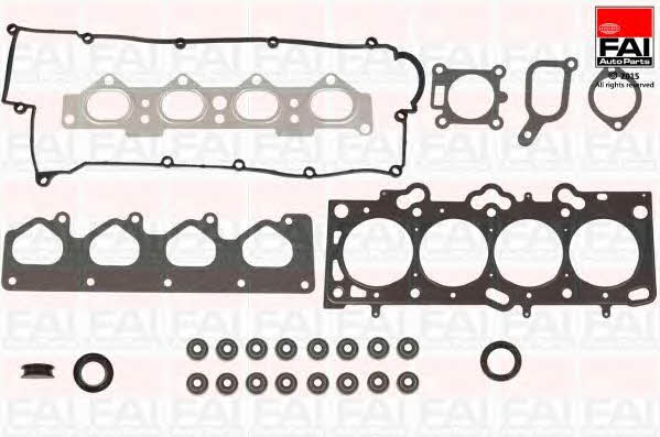 FAI HS2191 Gasket Set, cylinder head HS2191: Buy near me in Poland at 2407.PL - Good price!