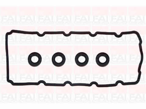 FAI RC1136S Gasket, cylinder head cover RC1136S: Buy near me in Poland at 2407.PL - Good price!