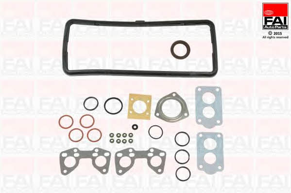 FAI HS710NH Gasket Set, cylinder head HS710NH: Buy near me in Poland at 2407.PL - Good price!