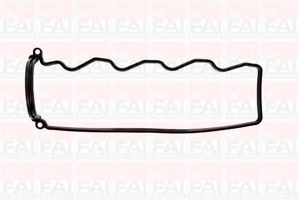 FAI RC1207S Gasket, cylinder head cover RC1207S: Buy near me in Poland at 2407.PL - Good price!