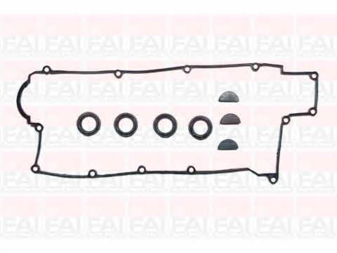 FAI RC1220S Gasket, cylinder head cover RC1220S: Buy near me in Poland at 2407.PL - Good price!