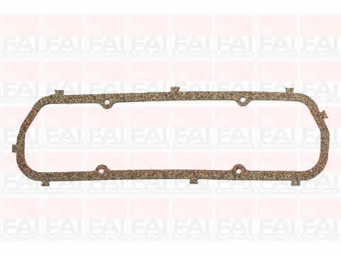 FAI RC128S Gasket, cylinder head cover RC128S: Buy near me in Poland at 2407.PL - Good price!
