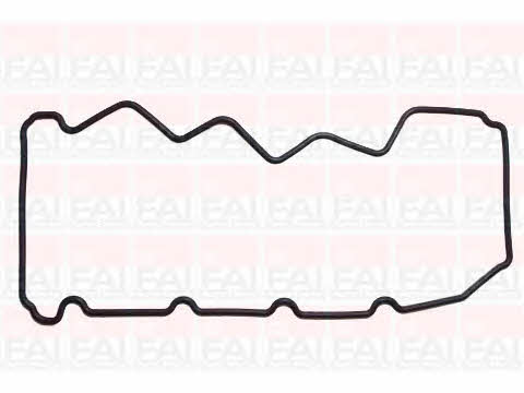 FAI RC1297S Gasket, cylinder head cover RC1297S: Buy near me in Poland at 2407.PL - Good price!