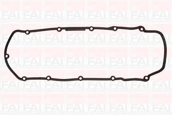 FAI RC1412S Gasket, cylinder head cover RC1412S: Buy near me in Poland at 2407.PL - Good price!