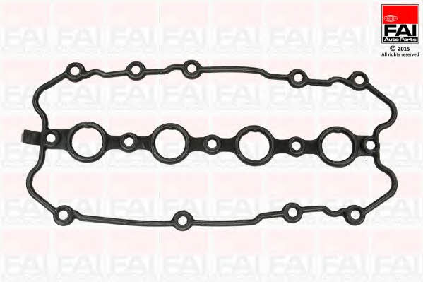 FAI RC1438S Gasket, cylinder head cover RC1438S: Buy near me in Poland at 2407.PL - Good price!
