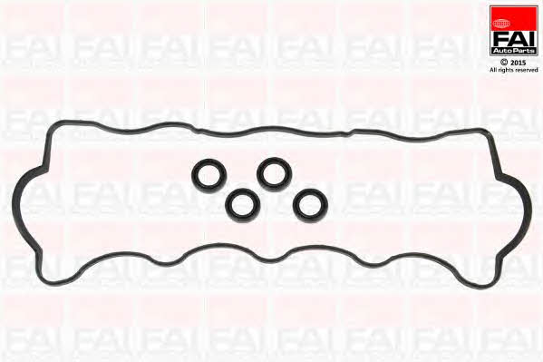FAI RC1522S Gasket, cylinder head cover RC1522S: Buy near me in Poland at 2407.PL - Good price!