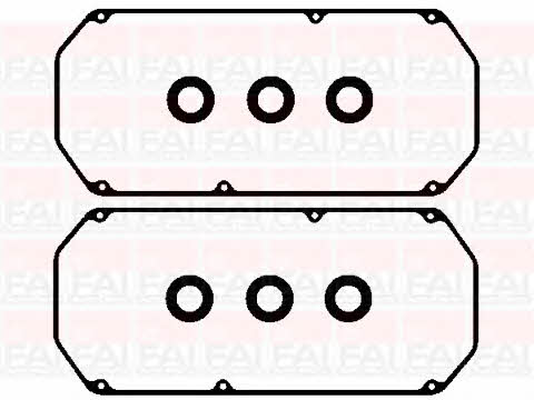FAI RC1533S Gasket, cylinder head cover RC1533S: Buy near me in Poland at 2407.PL - Good price!