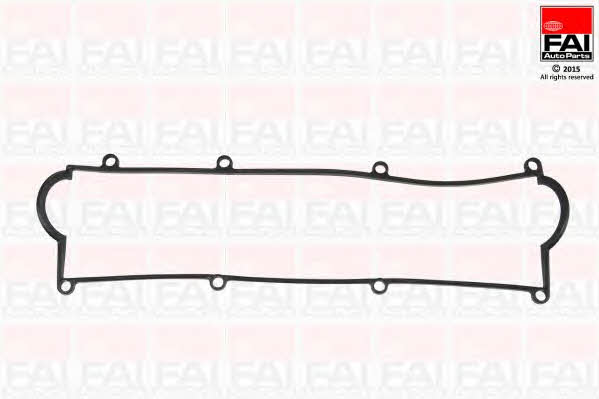 FAI RC1599S Gasket, cylinder head cover RC1599S: Buy near me in Poland at 2407.PL - Good price!