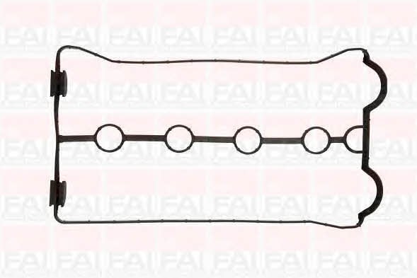 FAI RC1824S Gasket, cylinder head cover RC1824S: Buy near me in Poland at 2407.PL - Good price!