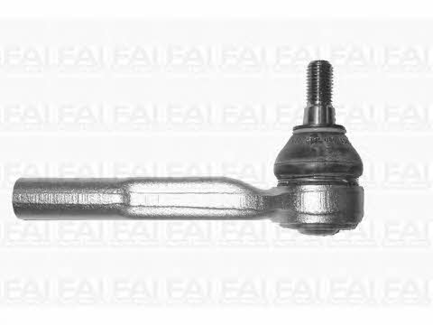 FAI SS2024 Tie rod end right SS2024: Buy near me in Poland at 2407.PL - Good price!