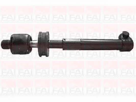 FAI SS2052 Inner Tie Rod SS2052: Buy near me in Poland at 2407.PL - Good price!