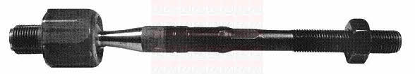 FAI SS2055 Inner Tie Rod SS2055: Buy near me in Poland at 2407.PL - Good price!