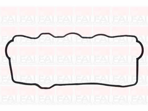 FAI RC684S Gasket, cylinder head cover RC684S: Buy near me in Poland at 2407.PL - Good price!