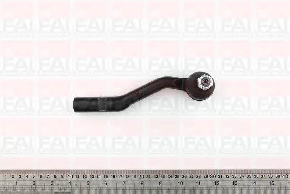 FAI SS2079 Tie rod end right SS2079: Buy near me in Poland at 2407.PL - Good price!