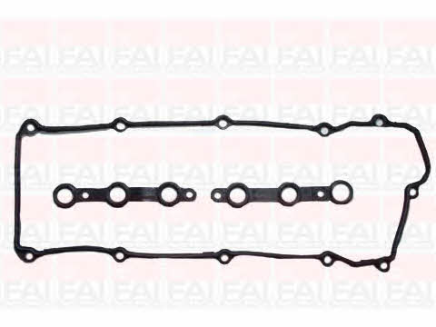 FAI RC836S Gasket, cylinder head cover RC836S: Buy near me in Poland at 2407.PL - Good price!