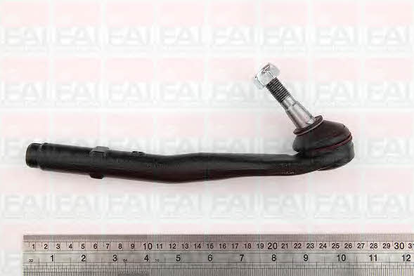 FAI SS1026 Tie rod end right SS1026: Buy near me in Poland at 2407.PL - Good price!
