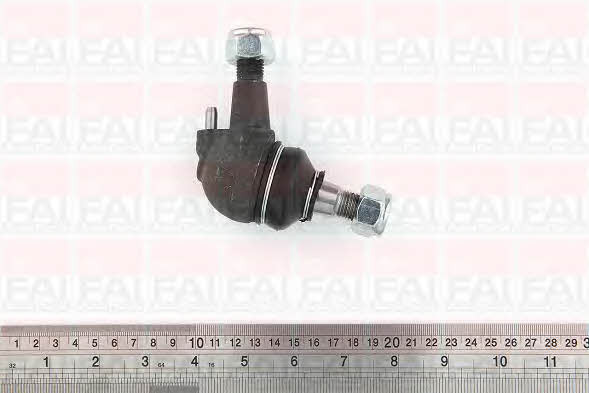 FAI SS1139 Ball joint SS1139: Buy near me in Poland at 2407.PL - Good price!