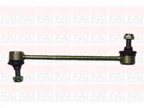 FAI SS2152 Rod/Strut, stabiliser SS2152: Buy near me at 2407.PL in Poland at an Affordable price!