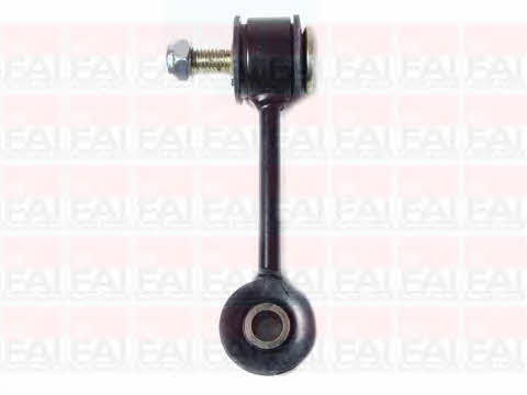 FAI SS1212 Rod/Strut, stabiliser SS1212: Buy near me at 2407.PL in Poland at an Affordable price!