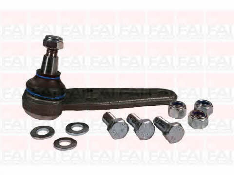 FAI SS126 Ball joint SS126: Buy near me in Poland at 2407.PL - Good price!