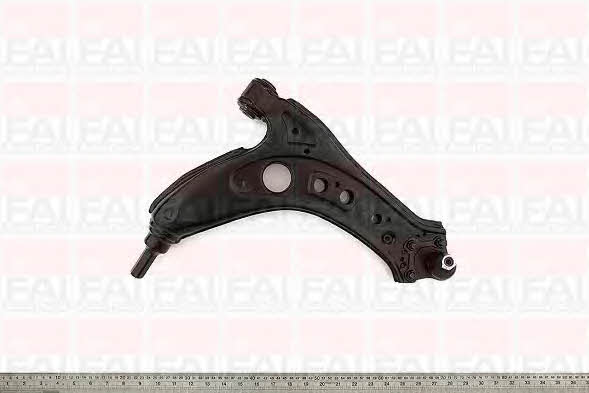 FAI SS1277 Track Control Arm SS1277: Buy near me in Poland at 2407.PL - Good price!