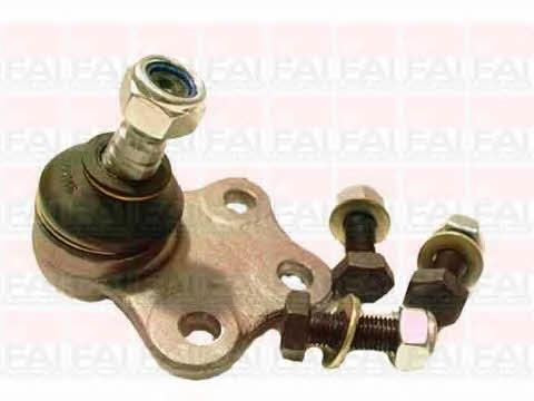 FAI SS128 Ball joint SS128: Buy near me in Poland at 2407.PL - Good price!