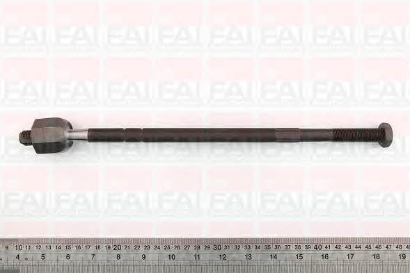 FAI SS1323 Inner Tie Rod SS1323: Buy near me in Poland at 2407.PL - Good price!
