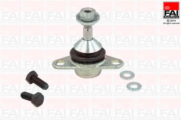 FAI SS1326 Ball joint SS1326: Buy near me in Poland at 2407.PL - Good price!